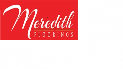 Meredith Floorings Ltd. Thanks Newton and Noss village hall for giving us the job of sanding and sealing the large main hall. 

We also supply and fit most kinds of flooring inc Carpet, Vinyl, Contract floorings, Karndean and Amtico Tiles; also Wood floors and Sand and Sealing of old floors.

We only use the very best of products and work to a very high standard.

Please check out our website by clicking here, or email allanmeredith@aol.com
 